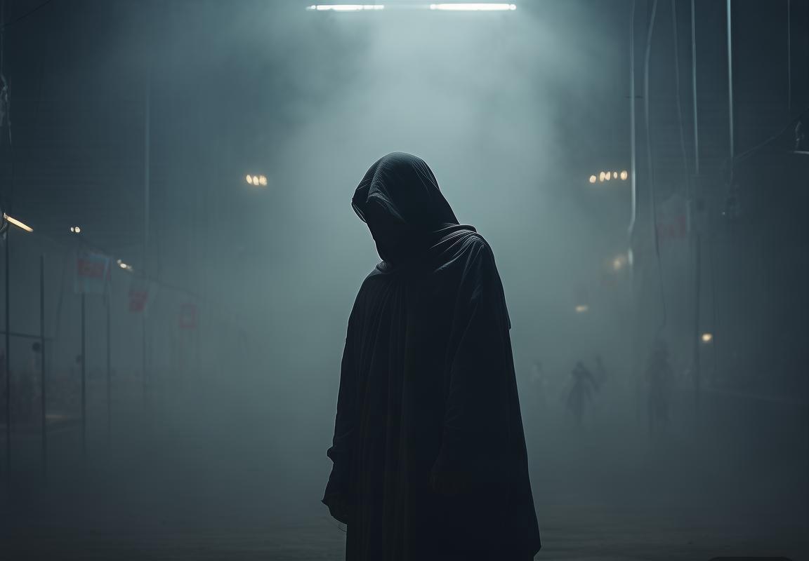 状态调整与心态失衡：从自我怀疑到真诚面对后的积极改变