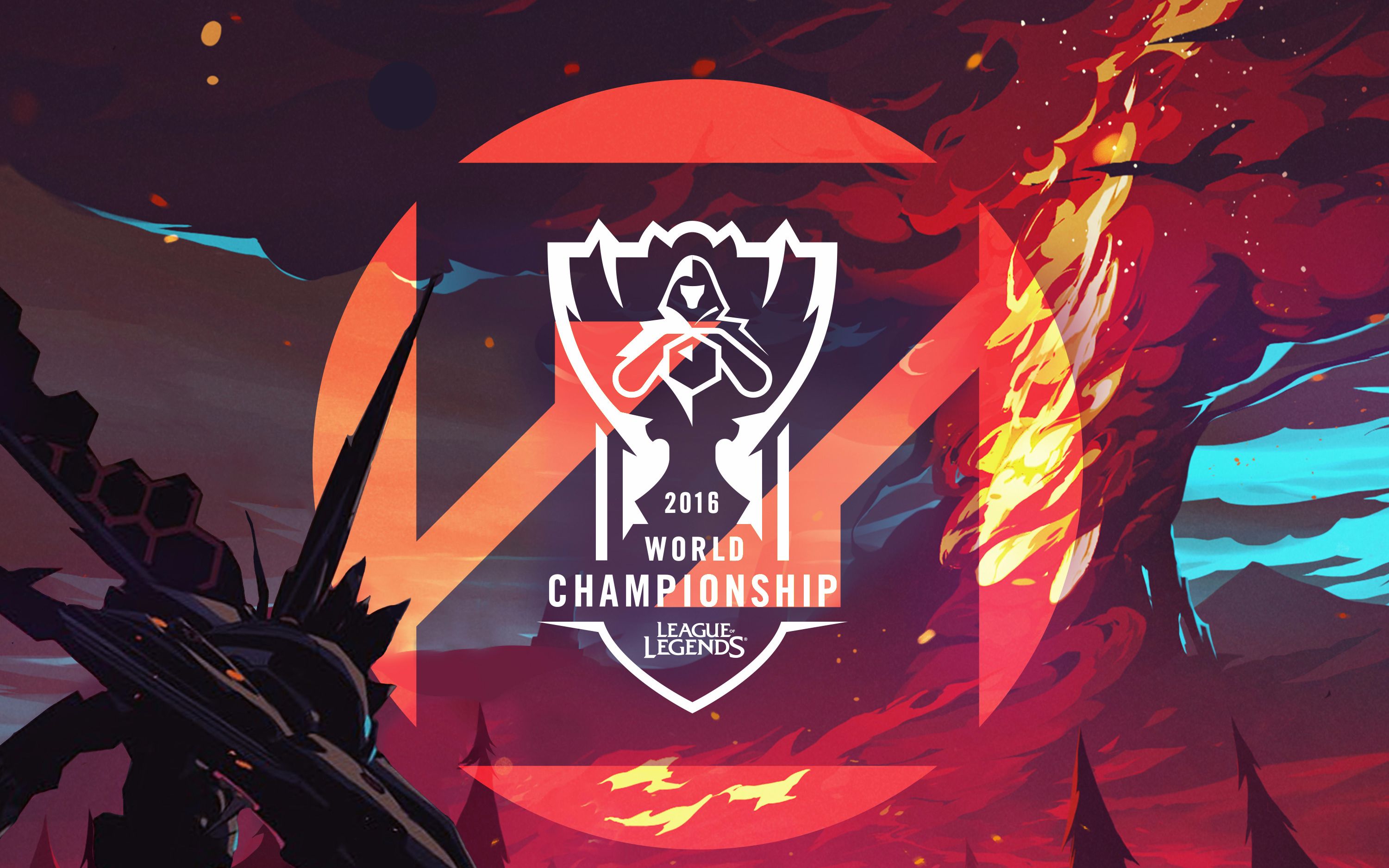 “潮”玩双节，2025珍珠泉中秋电竞游园活动精彩启幕