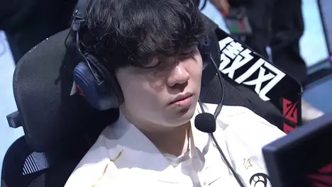 LCK快拍视频如何提升粉丝互动？沙赫儿内容创作值得借鉴