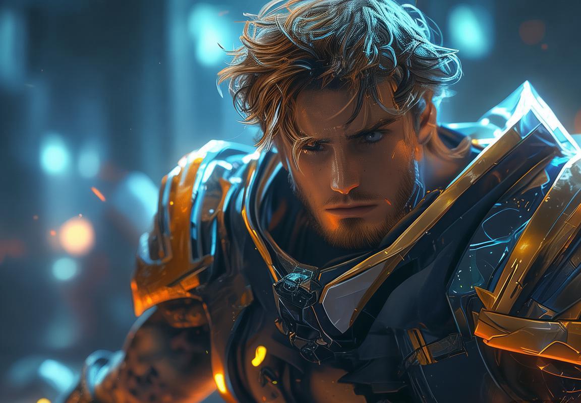 前SKT冠军上单Marin分析：Zeus的状态将决定T1的上限。