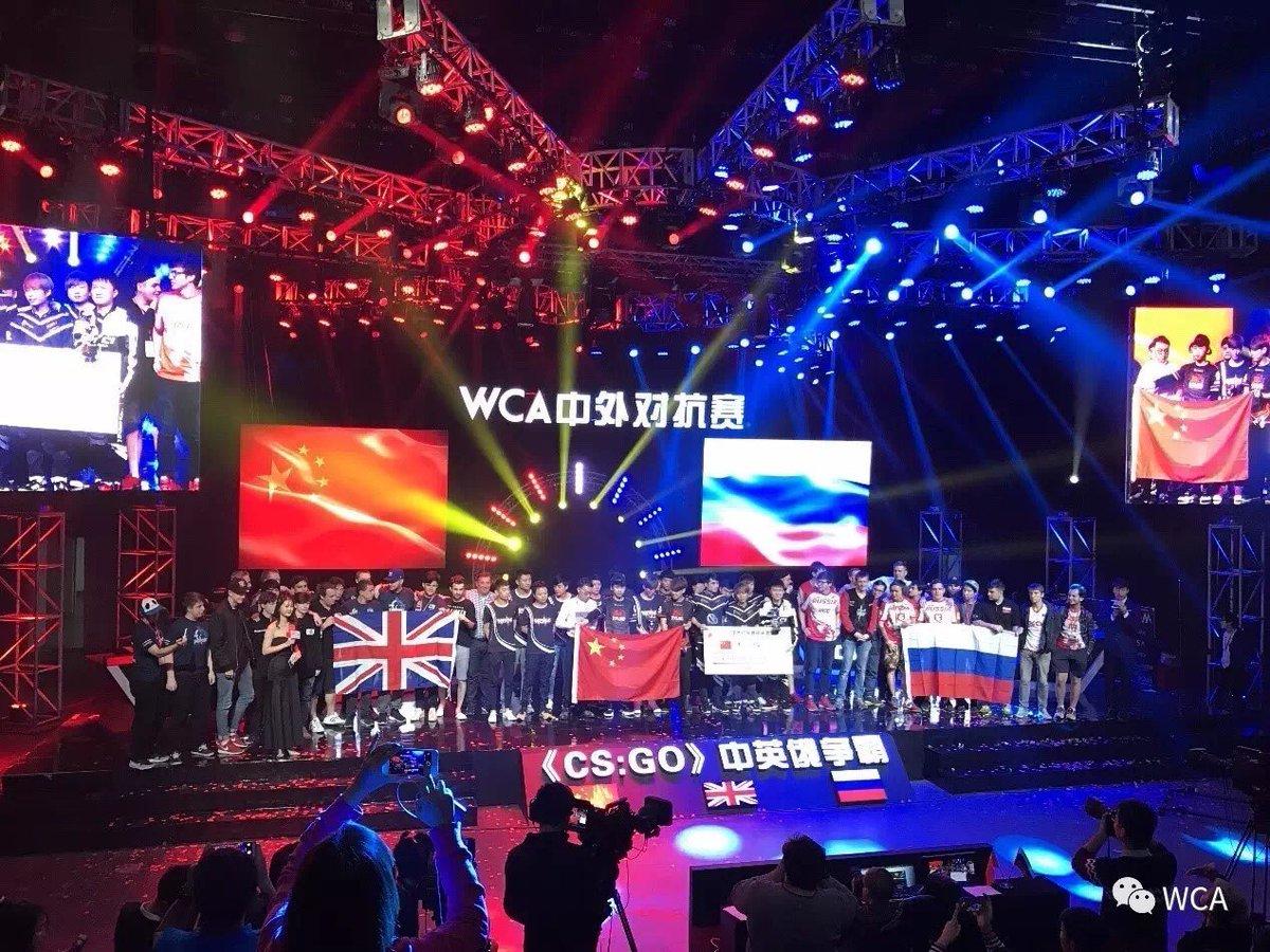 电竞世界杯2025年CS项目公布1000万美元奖金，刷新电竞领域最高奖金CS赛事纪录