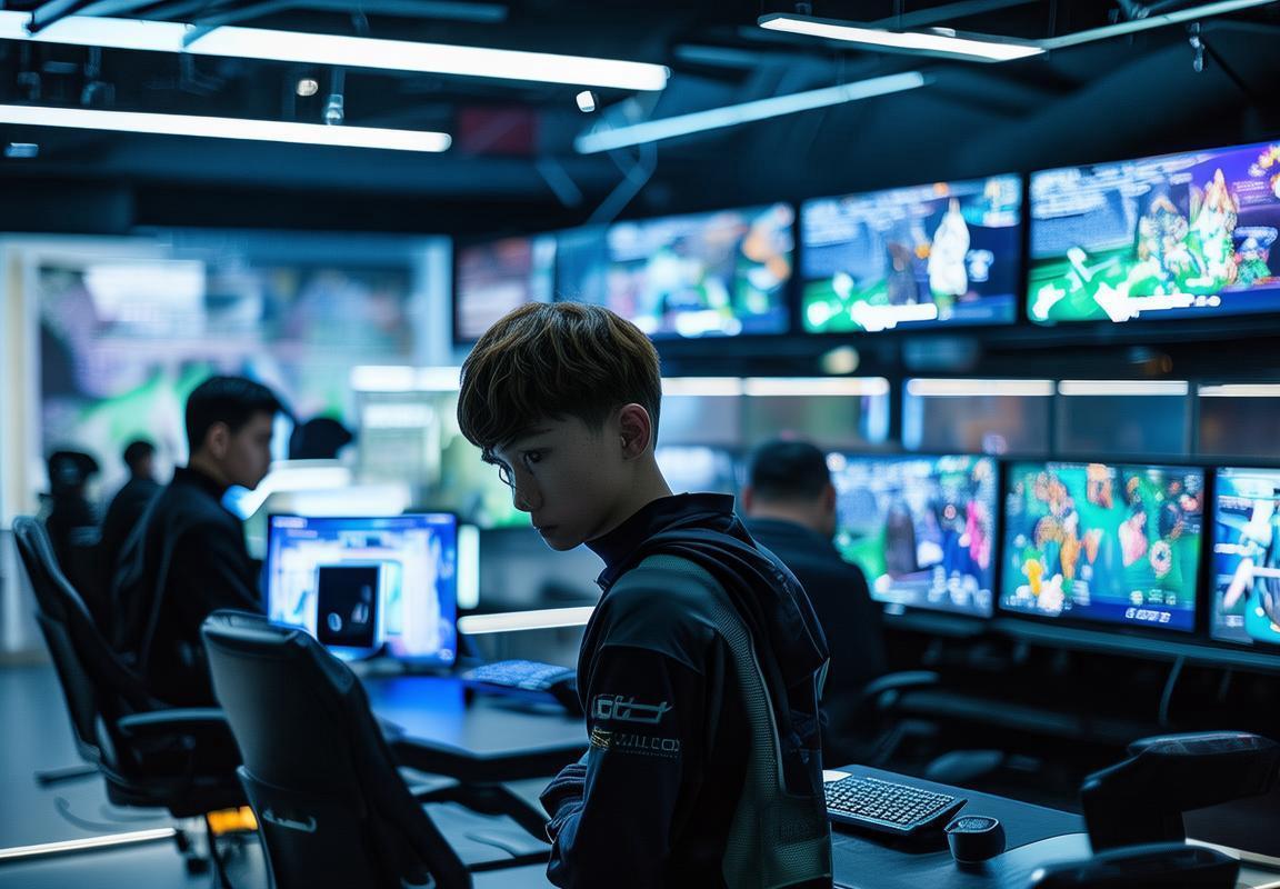 LCK青训体系再证实力，为S15LOL全球总决赛输送大量新鲜血液。