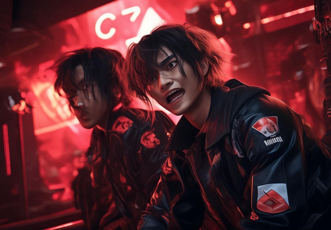 全华班关键比赛失利晋级形势堪忧，许哥挺进决赛剑指冠军