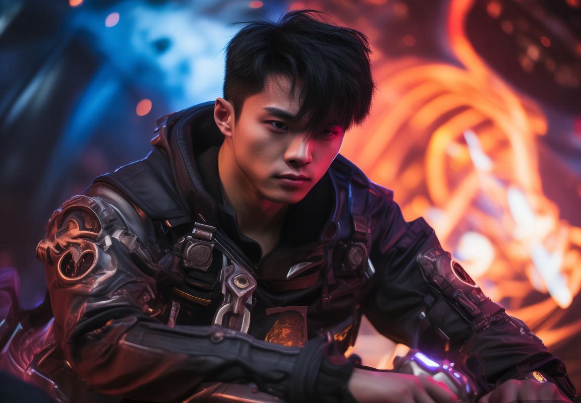 T1扳回一城！Faker沙皇推出完美禁军之墙。