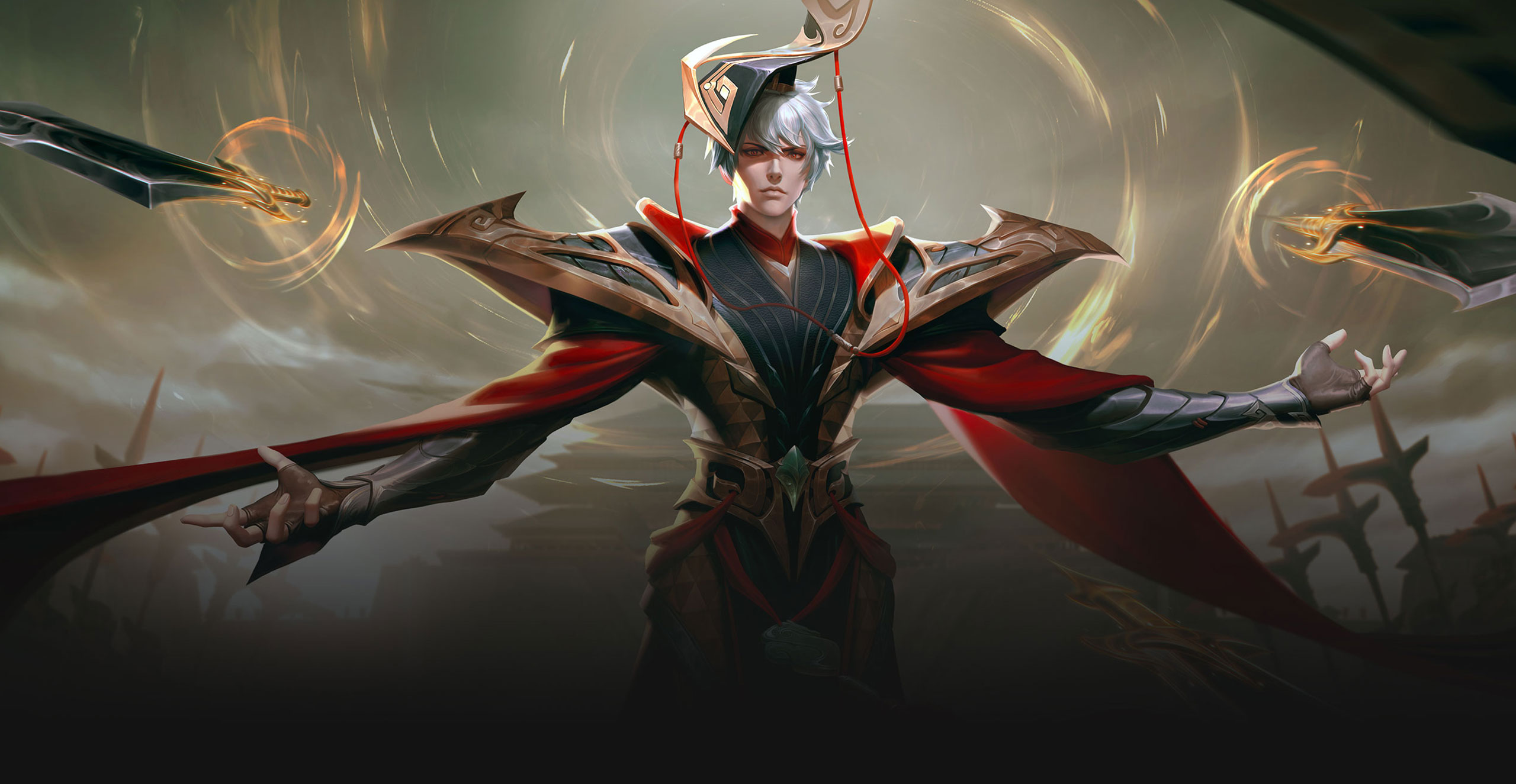 王者荣耀鲁班七号数字文创展登陆成都IFS，打造沉浸式娱乐体验新标杆