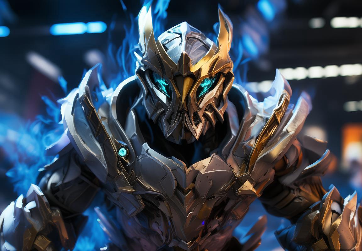 前SKT冠军上单Marin分析：Zeus的状态将决定T1的上限。