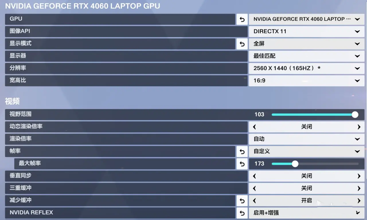 游戏总监分享：基于玩家反馈与社区建议的游戏平衡调整与团队合作精神
